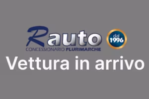Fiat Ducato 2.2 Mjt 140CV DOPPIA CABINA CASSONATO