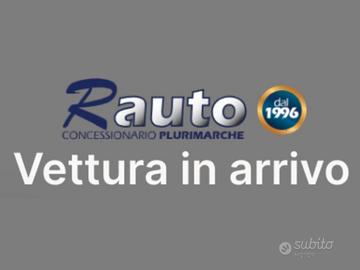 Fiat Ducato 2.2 Mjt 140CV DOPPIA CABINA CASSONATO