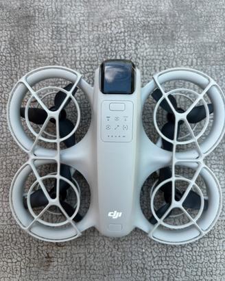 Drone dji neo