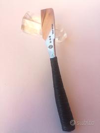 Kamisori Japanese Vintage