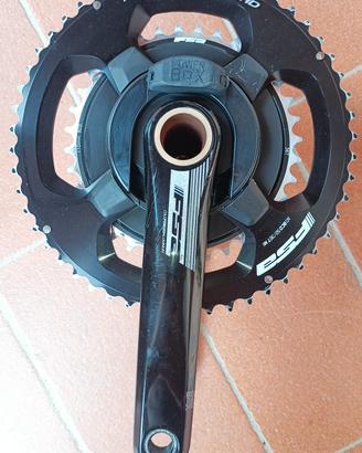 Guarnitura completa FSA POWER BOX 
