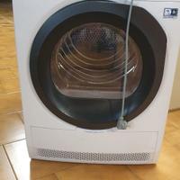 Asciugatrice Electrolux Perfect Care 900