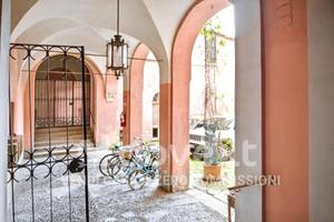 Appartamento Via Massimo D'Azeglio, 7, 15033, Casa