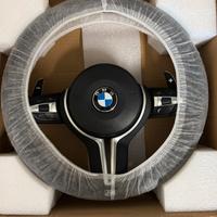 Volante bmw