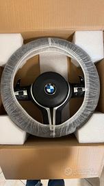 Volante bmw