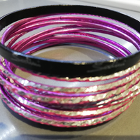 Braccia rigidi SODINI