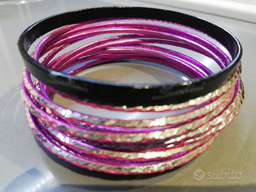 Braccia rigidi SODINI