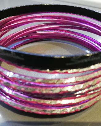 Braccia rigidi SODINI