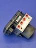 pompa-centralina-abs-fiat-sedici-suzuki-sx4-026523