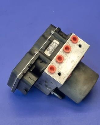 POMPA CENTRALINA ABS FIAT SEDICI SUZUKI SX4 026523