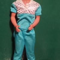 Ken sport club malaysia