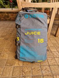 duotone juice 15 