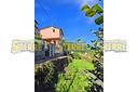 casa-indipendente-di-80-m²-con-4-locali-a-la-spezi