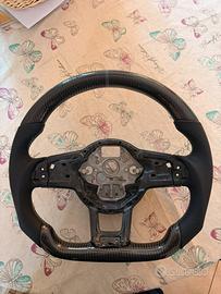 Volante Golf GTD/GTI/R