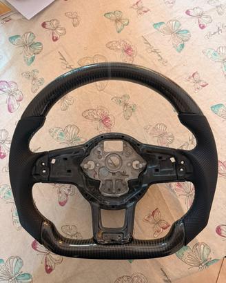 Volante Golf GTD/GTI/R