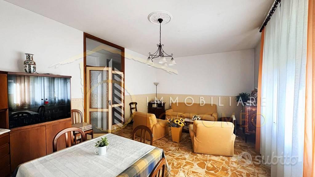 Appartamento – Cesano Maderno, Cascina Gaeta - Vista 3