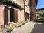 Immagine 23