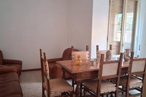 Appartamento da ristrutturare