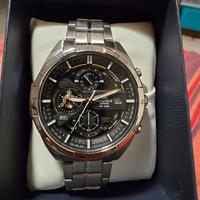 Casio Edifice