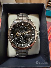 Casio Edifice