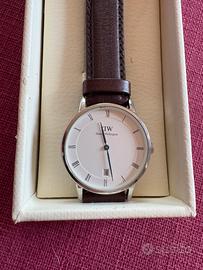 Orologio Daniel Wellington