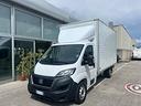 fiat-fiat-ducato-furgone-lega-u18740