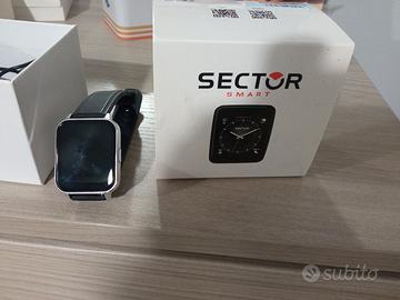 orologio Sector 
