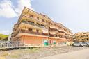 3-locali-a-guidonia-montecelio