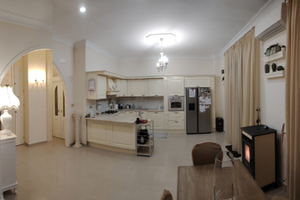 Appartamento a San Giuseppe Vesuviano, centro