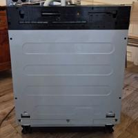 LAVASTOVIGLIE SAMSUNG DA INCASSO  DW-BG570B