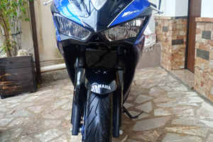 R3 (2018) da vetrina