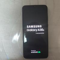 Samsung Galaxy A30s – 4 GB RAM 