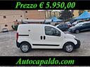 fiat-fiorino-1-3-mjt-80cv-cargo