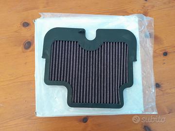 Kawasaki ER6F-ER6N (2009/2011) filtro aria
