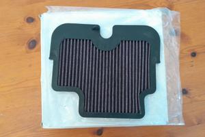 Kawasaki ER6F-ER6N (2009/2011) filtro aria