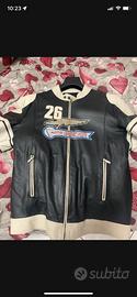 Giacca ducati
