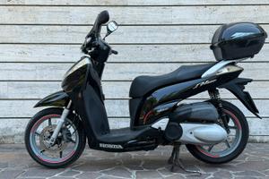 Honda SH 300i