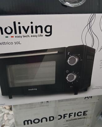 Forno