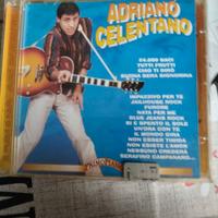 CD Celentano 