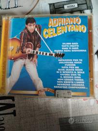 CD Celentano 