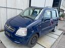 ricambi-per-opel-agila-del-2002-1000-cc-benzin