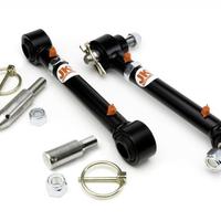 JKS Biellette per JEEP Wrangler JK JKU