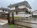 appartamento-parona-sd113vrg-