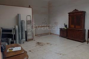 Negozio San Giovanni Via Collazia 20B 20C