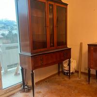 Arredamento per  casa