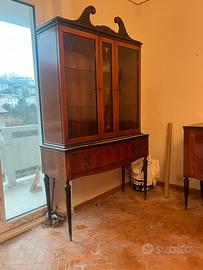 Arredamento per  casa