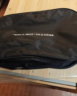 Borsa per bauletto