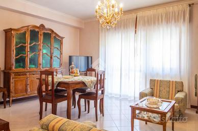 4 LOCALI A ANTRODOCO