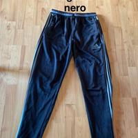 Pantaloni Adidas