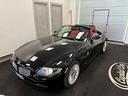 bmw-z4-2-0i-cat-roadster